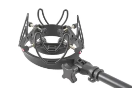 rycote-invision-usm