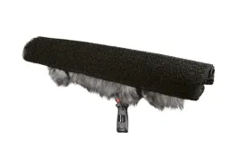 rycote-duck-raincover-6