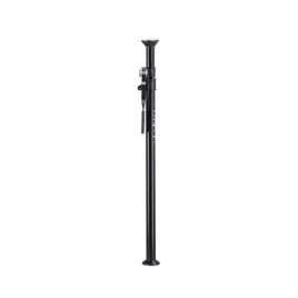 manfrotto-autopole-1-0-kolumna-rozporowa-czarna