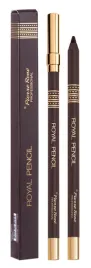 pierre-rene-kredka-royal-pencil-braz