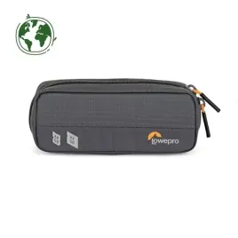 lowepro-gearup-memory-wallet-20-dark-grey