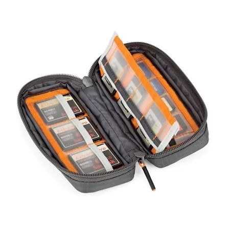 lowepro-gearup-memory-wallet-20-dark-grey