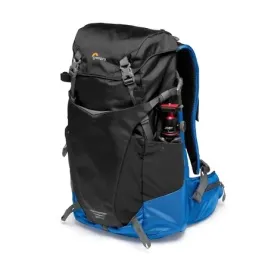 lowepro-plecak-photosport-bp-24l-aw-iii-bu