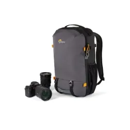 lowepro-plecak-trekker-lt-bp-250-grey