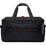 torba-manfrotto-pro-light-cineloader-large
