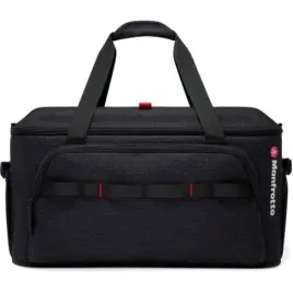 torba-manfrotto-pro-light-cineloader-large