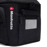 torba-manfrotto-pro-light-cineloader-large