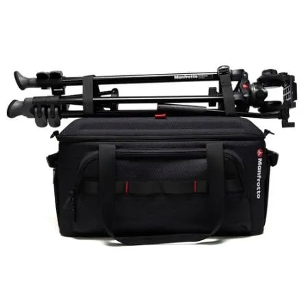 torba-manfrotto-pro-light-cineloader-large