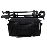 torba-manfrotto-pro-light-cineloader-large
