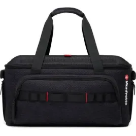 torba-manfrotto-pro-light-cineloader-medium