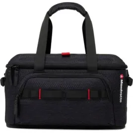 torba-manfrotto-pro-light-cineloader-small