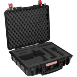 manfrotto-walizka-prolight-tough-47f