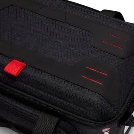 torba-manfrotto-pro-light-cineloader-medium