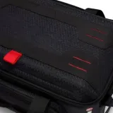 torba-manfrotto-pro-light-cineloader-medium