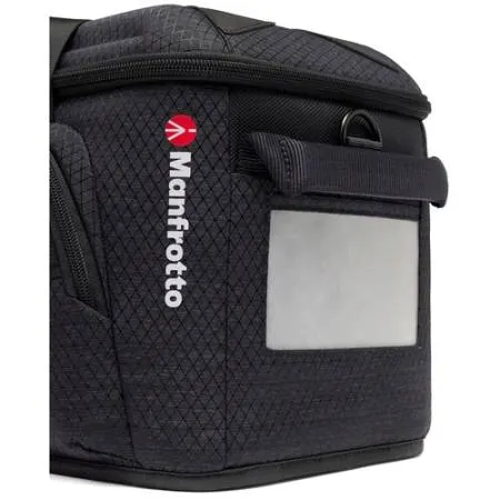 torba-manfrotto-pro-light-cineloader-small