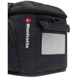 torba-manfrotto-pro-light-cineloader-small