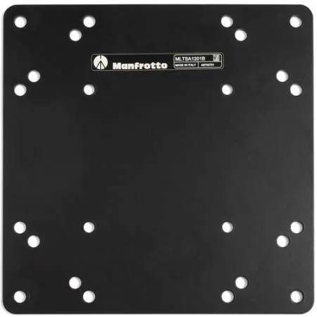 manfrotto-tethergear-vesa-adapter-plate