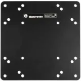 manfrotto-tethergear-vesa-adapter-plate