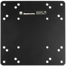 manfrotto-tethergear-vesa-adapter-plate
