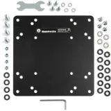 manfrotto-tethergear-vesa-adapter-plate