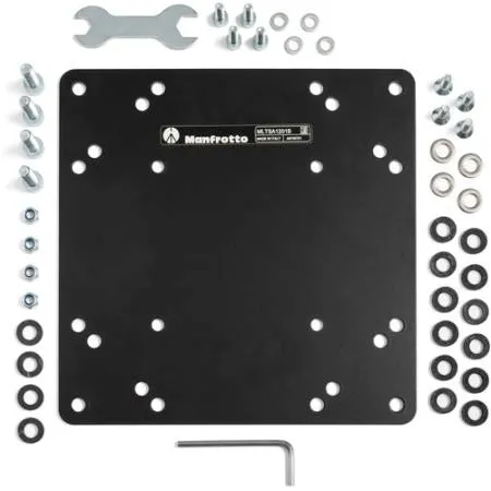 manfrotto-tethergear-vesa-adapter-plate