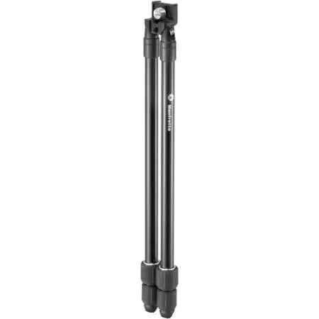 manfrotto-gim-pod
