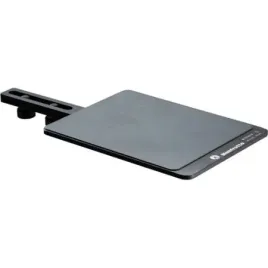 manfrotto-tethergear-mouse-deck