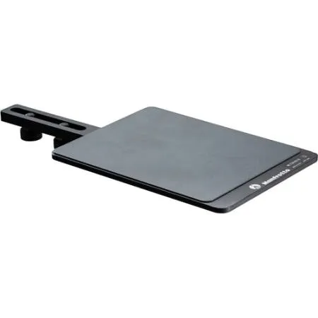 manfrotto-tethergear-mouse-deck
