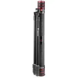 manfrotto-gim-pod
