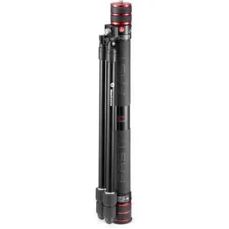 manfrotto-gim-pod