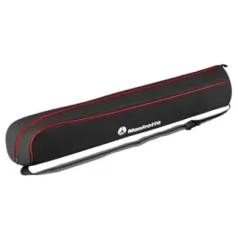 manfrotto-torba-do-zestawu-twin-carbon