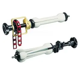manfrotto-expan-naped-z-metalowym-lancuchem