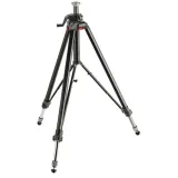 statyw-manfrotto-triaut-czarny
