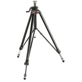 statyw-manfrotto-triaut-czarny