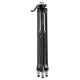 statyw-manfrotto-triaut-czarny