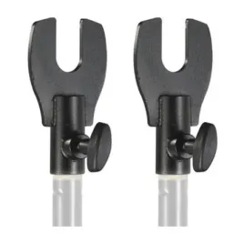 manfrotto-uchwyty-na-1-expan-do-statywu-2-szt