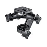 manfrotto-glowica-3d-junior