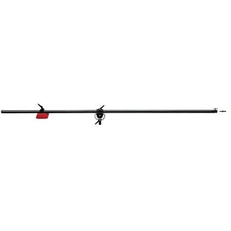 manfrotto-light-boom-35-280cm