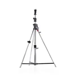 manfrotto-statyw-wind-up-stal-srebrny