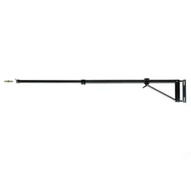manfrotto-boom-mocowany-do-sciany-czarny