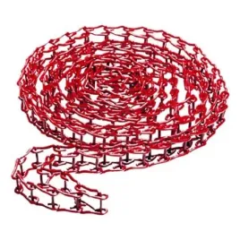 manfrotto-lancuch-metalowy-do-046-czerwony