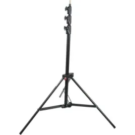 manfrotto-zestaw-1004bac-x-3