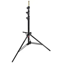 manfrotto-statyw-1005bac-ranker-118-273cm