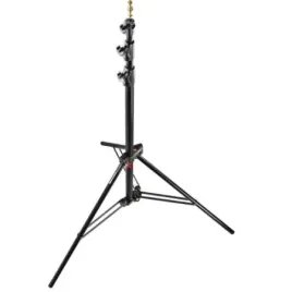 manfrotto-zestaw-1005bac-x-3