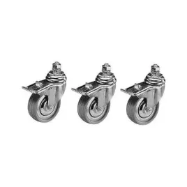 kolka-z-hamulcem-do-statywu-sr-75mm-m10
