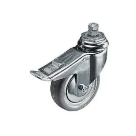 kolka-z-hamulcem-do-statywu-sr-100mm-m10
