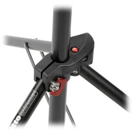 statyw-mini-75-211cm