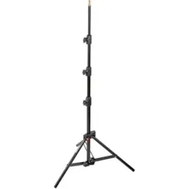 manfrotto-zestaw-1051bac-x-3