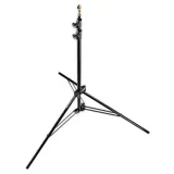 manfrotto-statyw-compact-101-237cm