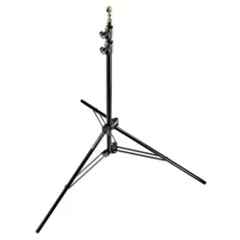 manfrotto-statyw-compact-101-237cm